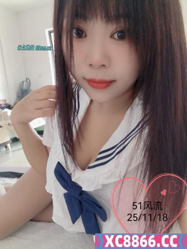 树木岭小狐狸