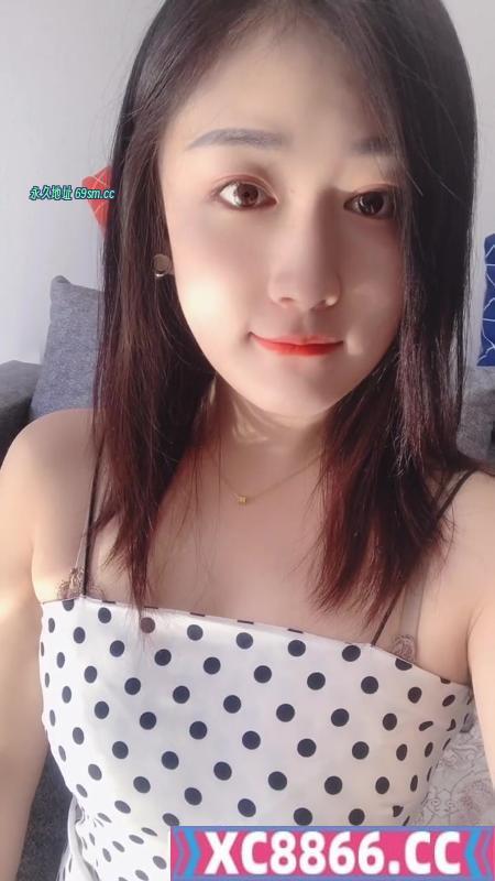 女友感萌萌老师