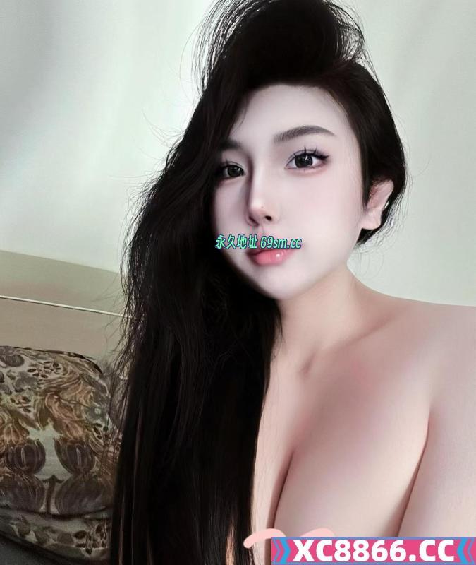 沈阳兼职美美