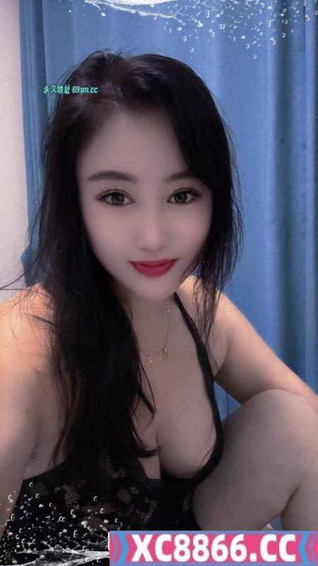 服务系大奶少妇