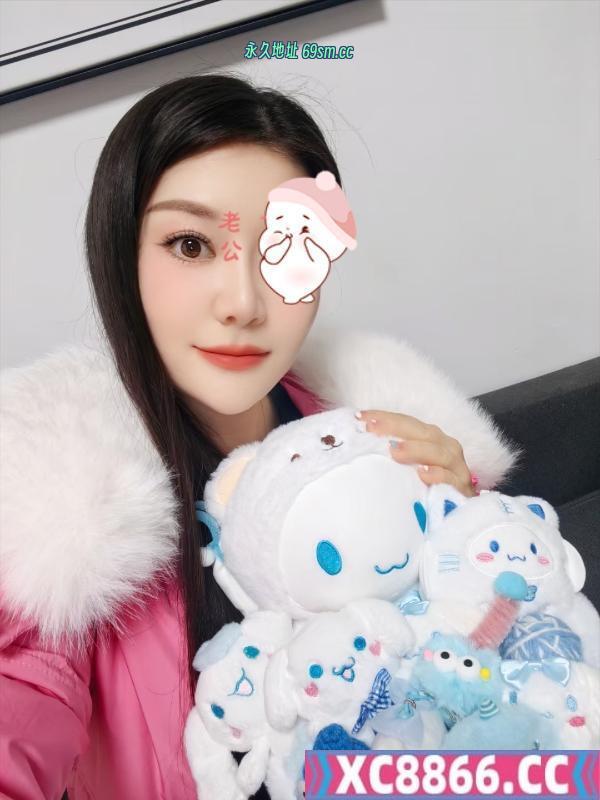 汉口奶兔
