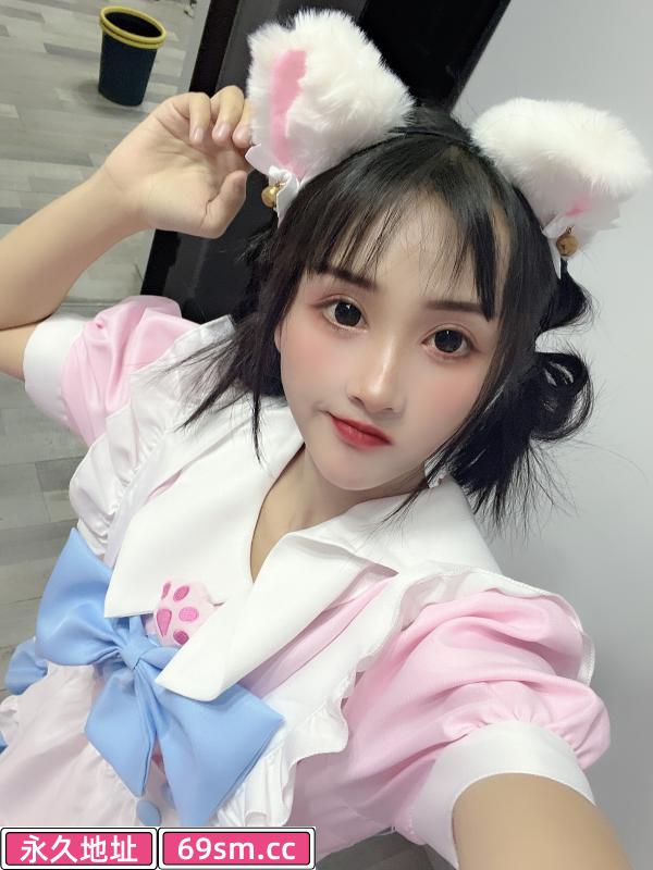 浦口小可爱