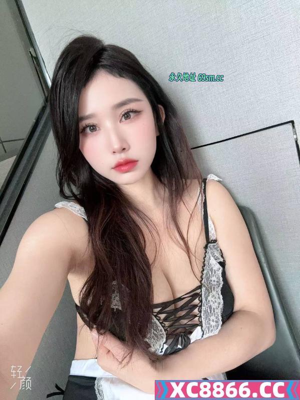 二刷护士装大波妹婉茹