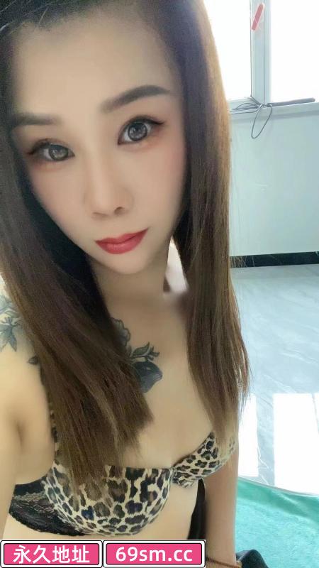南开颜值姐妹
