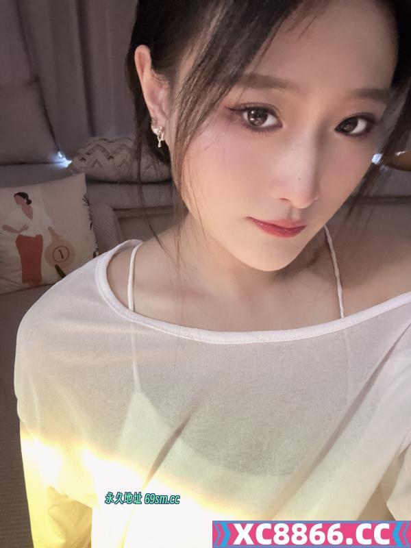 东莞大长腿艾薇儿
