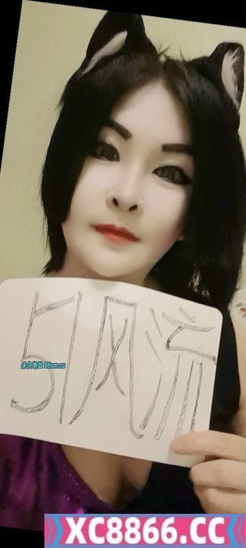 塘沽服务控南方姐姐