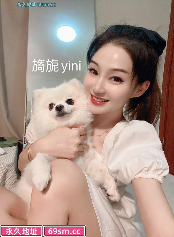拱墅模特旖旎