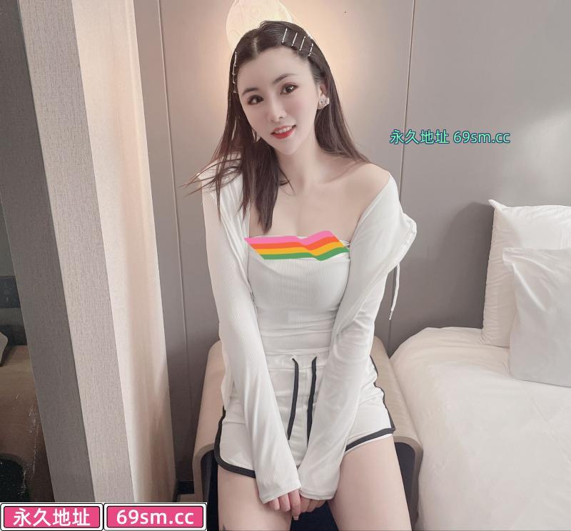 毒龙妹娃娃