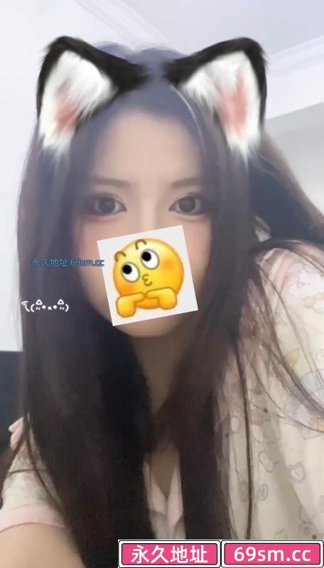 普陀小水