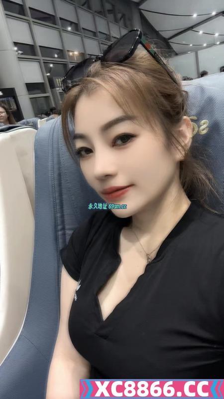 中山敏儿