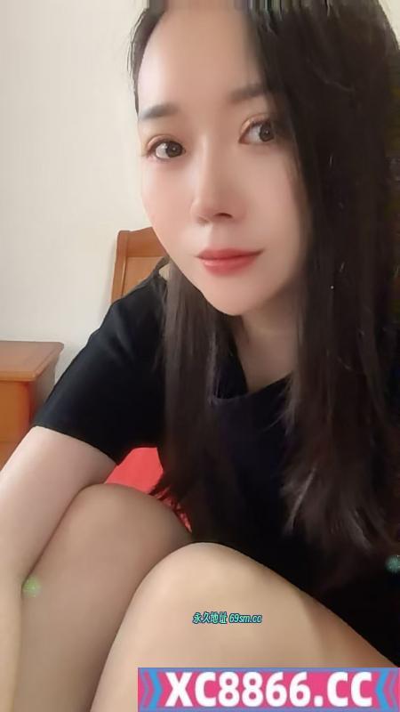 秦淮小少妇
