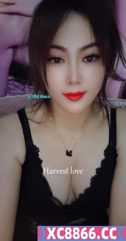 姑苏少妇