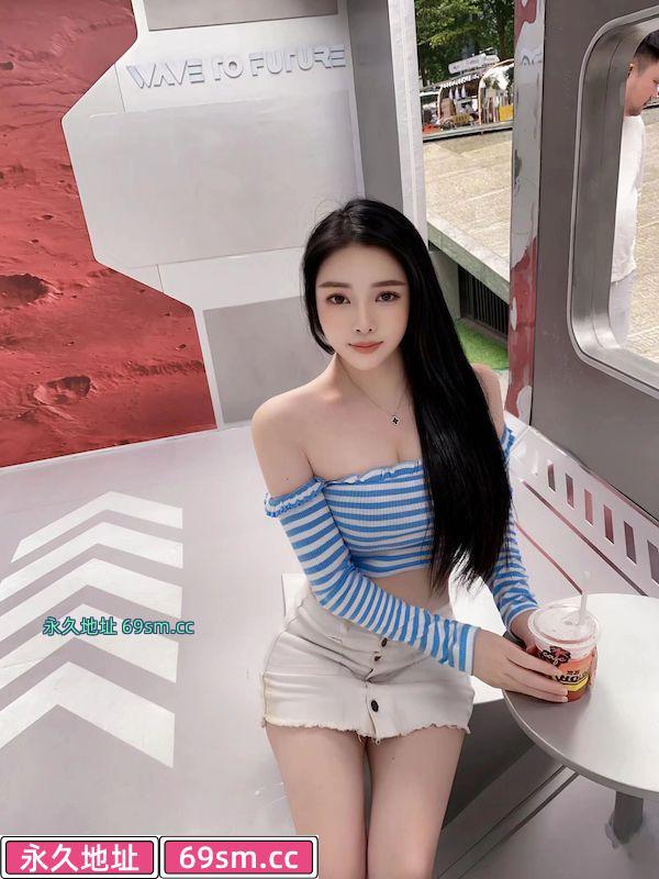 漫妮三通后花园