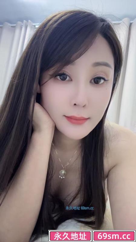 晴宝包河个人