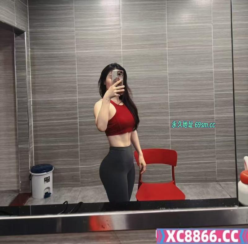 粉乳健身教练