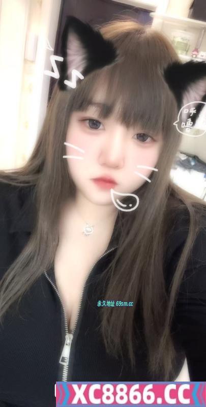 E乳大坦克