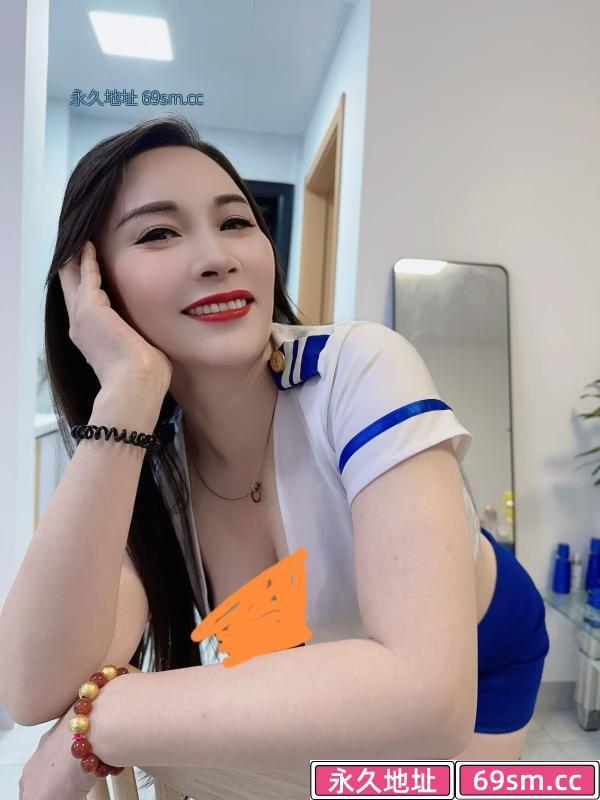 瑶海少妇沙沙