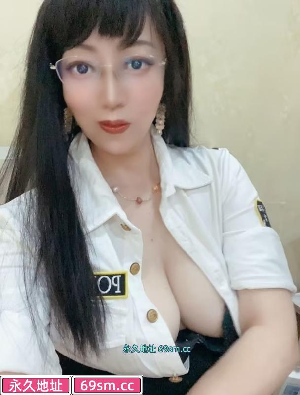 服务型气质媚娘