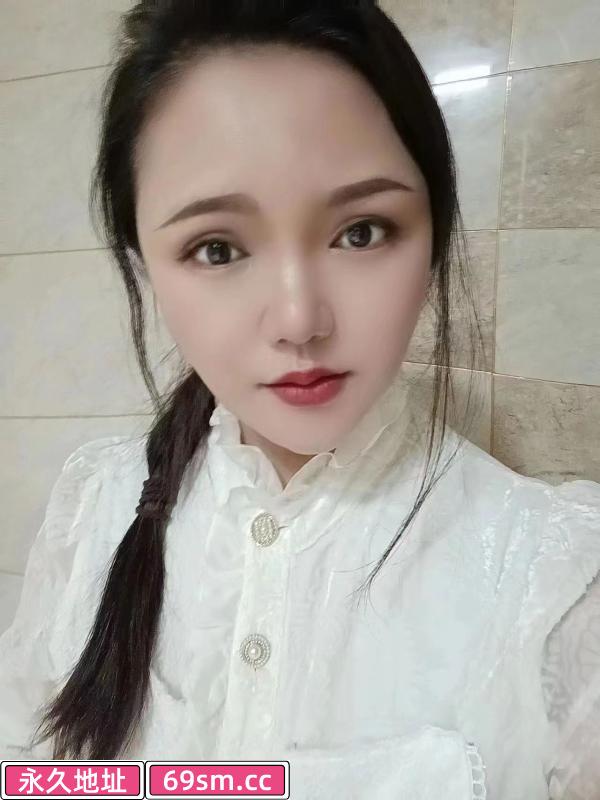 专业手法的熟女保健