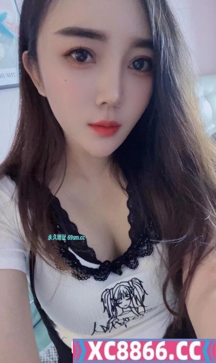 吴中水磨