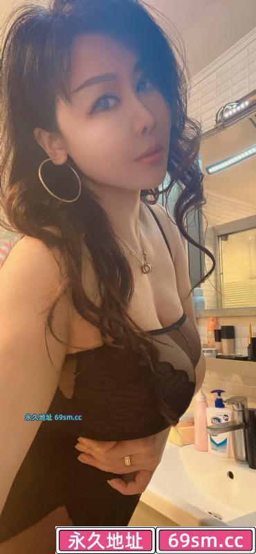 闵行虹井路美美
