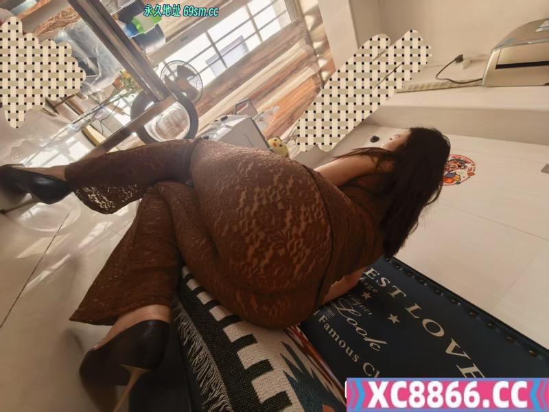 宝安蒙娜丽莎少妇
