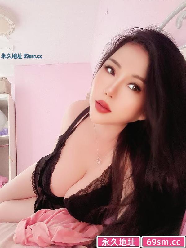 宝山大胸少妇