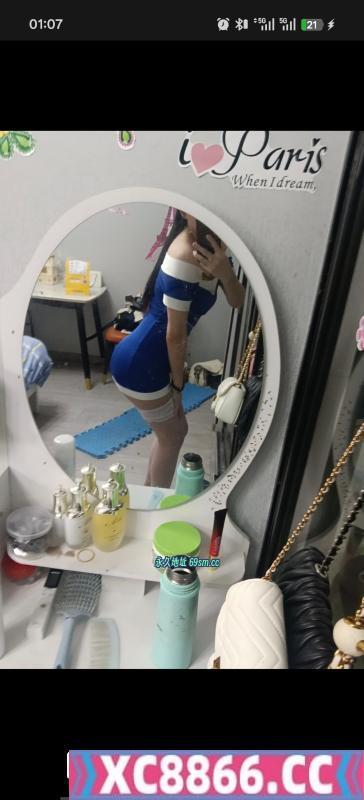 吴中泄火少妇