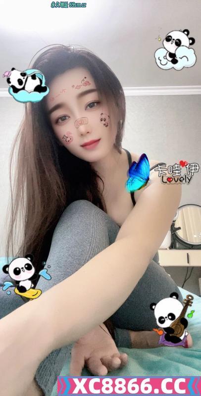 长春长腿小姐姐