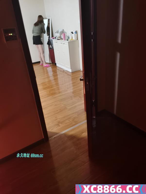 河西糖糖丝足爽记