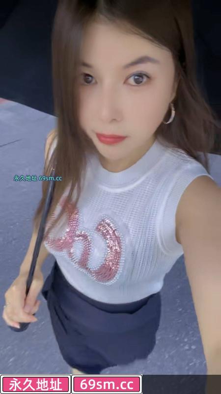 杭州临平少妇莞式