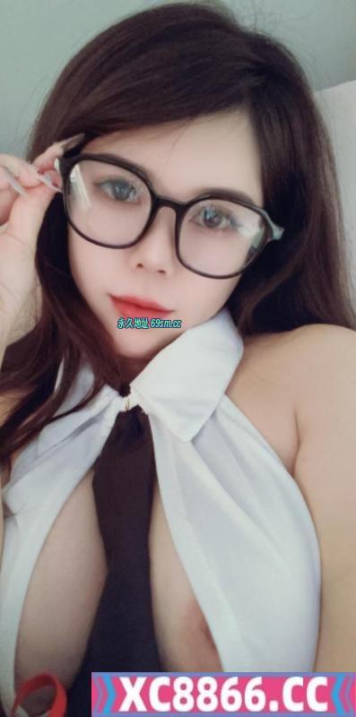 长宁御姐