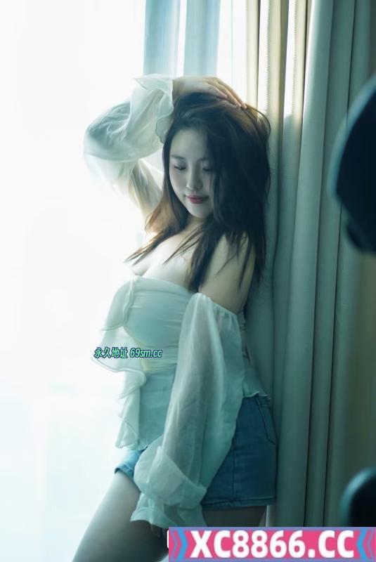 微胖美臀莎莎