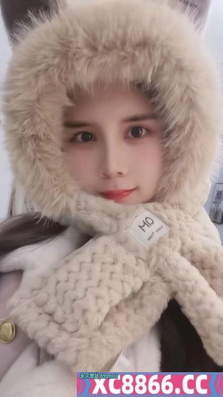 马群香香小少妇