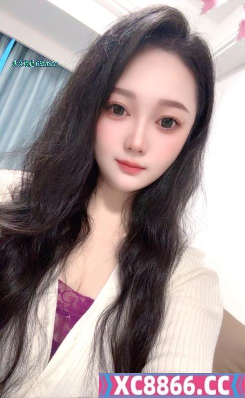 东站大长腿服务系美女