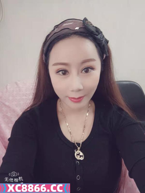 东北少妇
