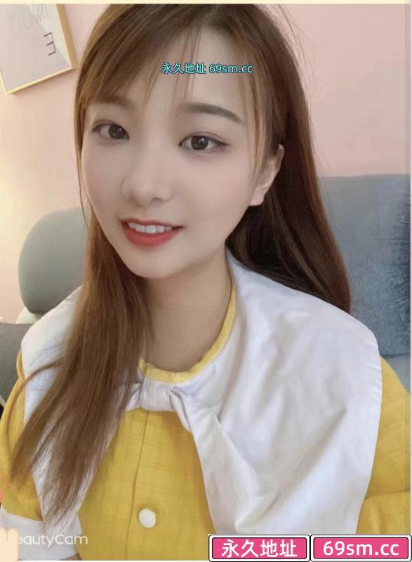 广州海珠甜甜妹