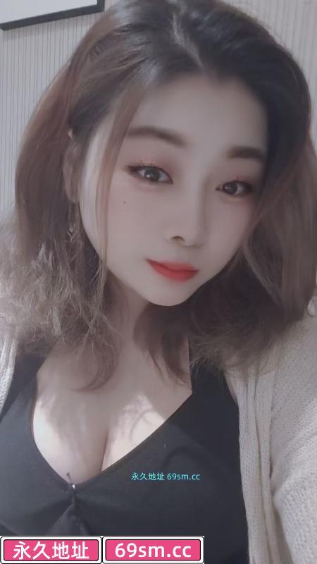 哈市女友服务型