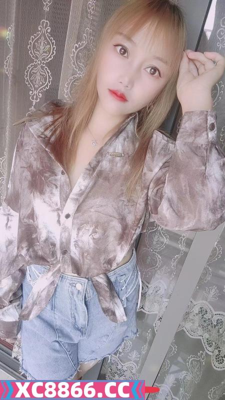 六合金宁广场小少妇