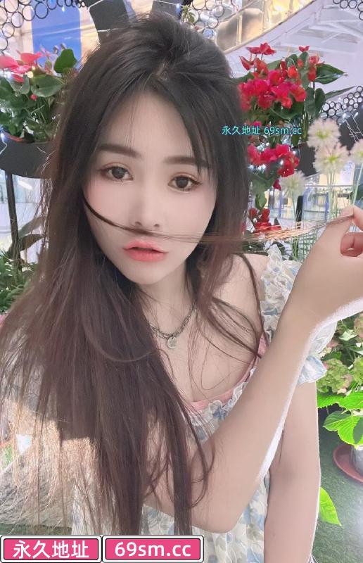 海珠大波少妇莎莎