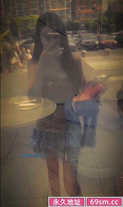 红桥木槿小姐姐