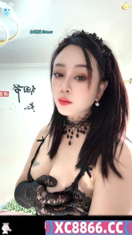 成寿寺桃子大长腿