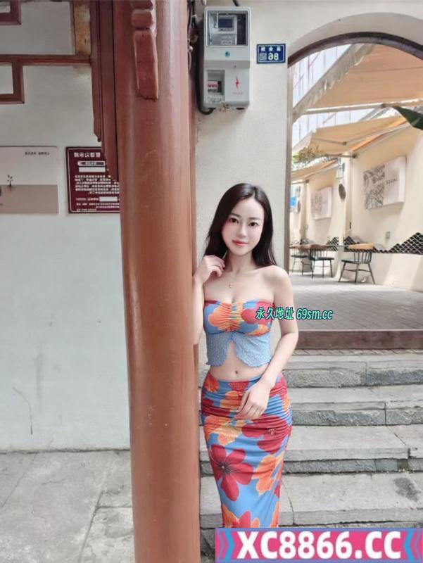 温柔熟女