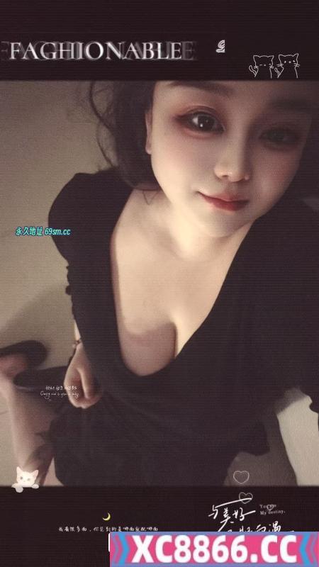 哈尔滨巨乳少妇