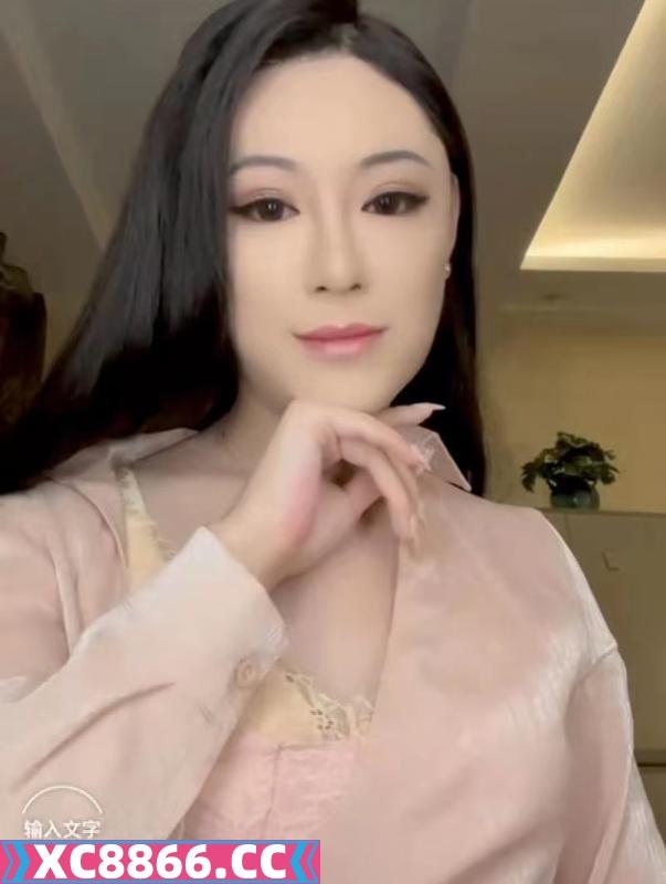 技术不错的妹子