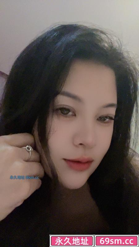 拱墅区深喉御姐