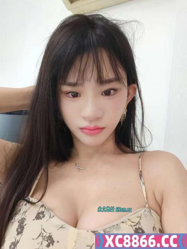 普陀米娅