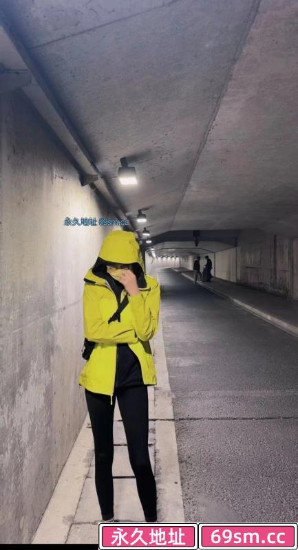 杭州新疆维族小姐姐