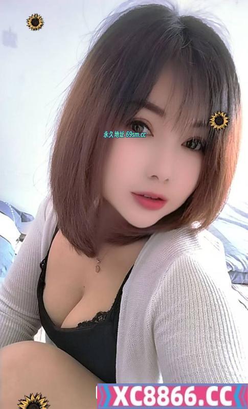 新建大胸服务姐姐