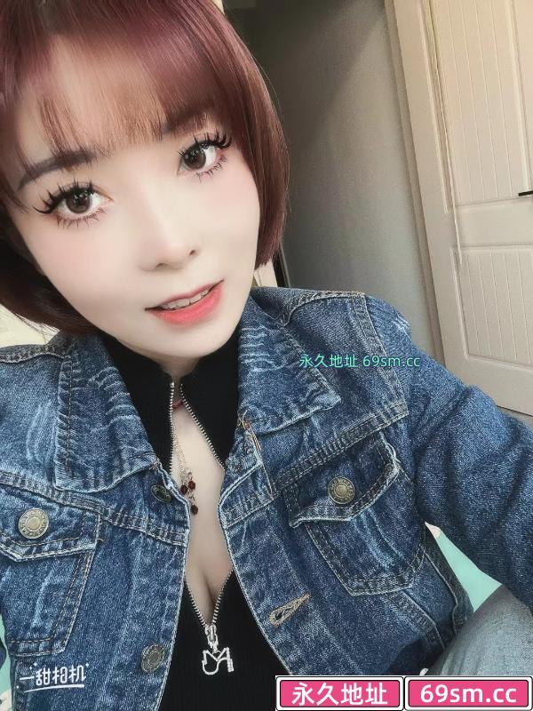 小爱超有爱